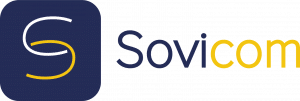 sovicom-agence-communication-vendee
