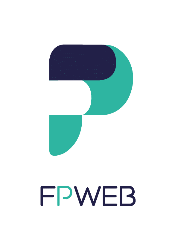creation-logo-vendee-fpweb